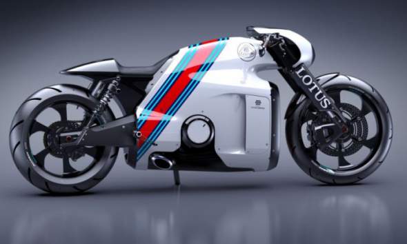 Lotus-C-01-superbike1