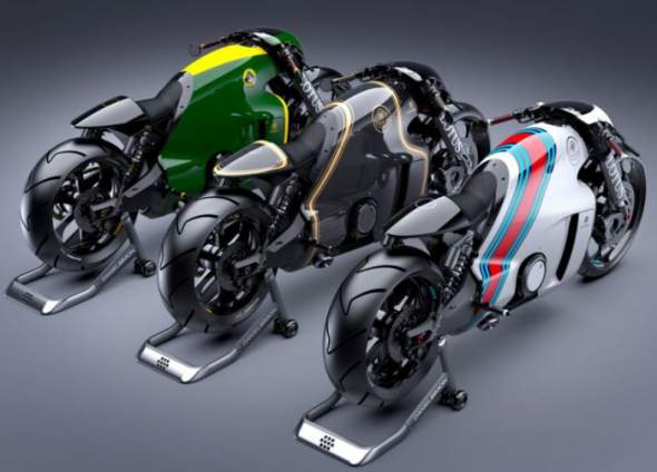 Lotus-C-01-superbike4