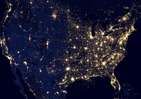 PG&E Power Grid Attack Is Big News That Isn’t Being Talked About