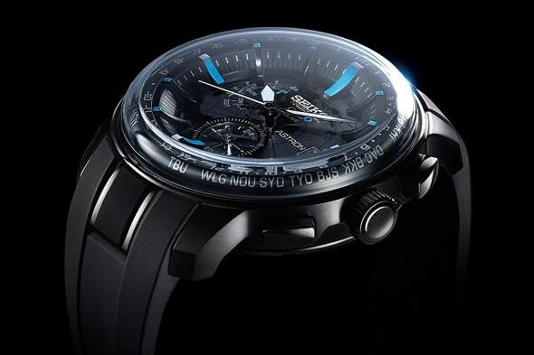 seiko-astron-gps-solar-watch
