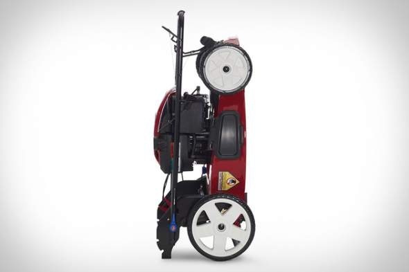 toro-smartstow-mower