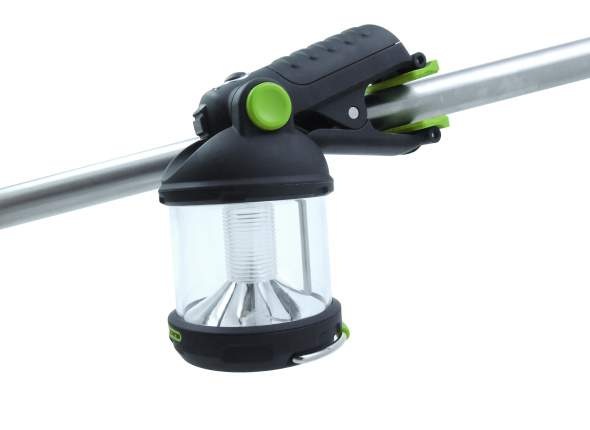 Clamplight_Lantern