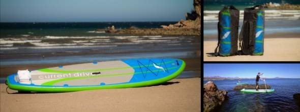 Inflatable_SUP