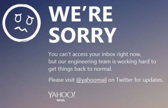 Yahoo_Mail_Down