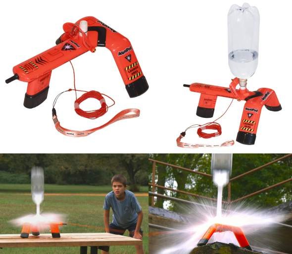 Aquapod_bottle_Launcher