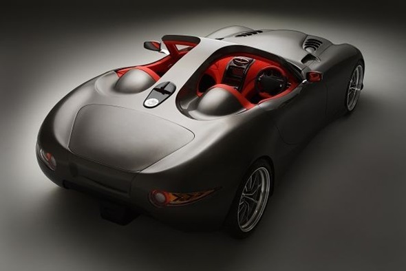 Trident_Iceni_T_Top