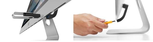 iMac Jimi USB Extension