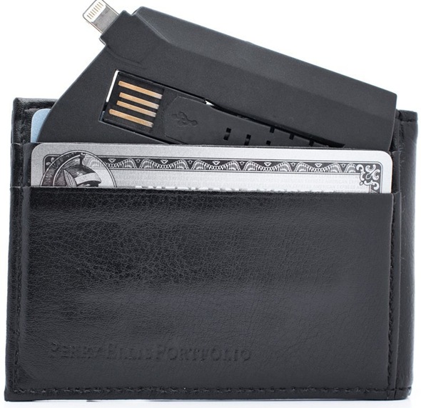 Lighning_Charge_Card