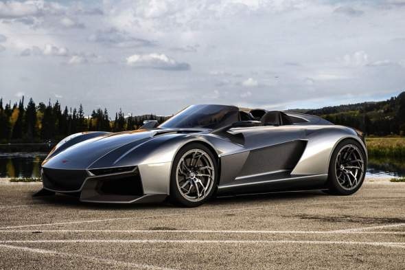Rezvani_Beast