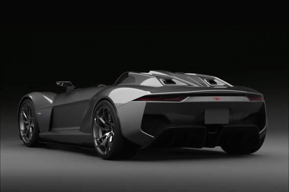 Rezvani_Beast_Rear