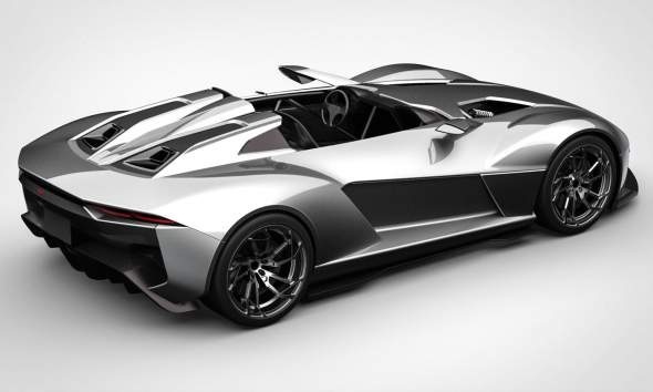 Rezvani_Beast_Top