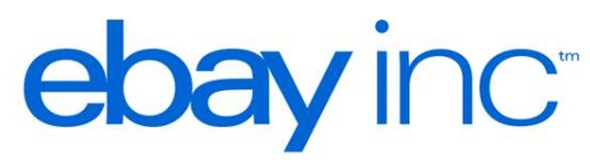 Change Your eBay Password
