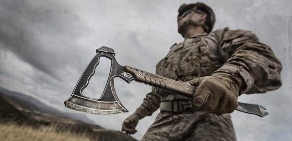 gerber_downrange_tomahawk