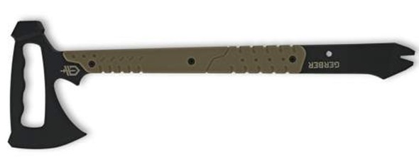 gerber_downrange_tomahawk1