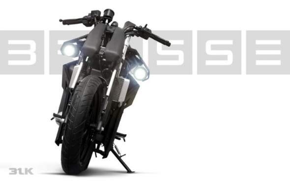 Ninja_250_Mod_kit