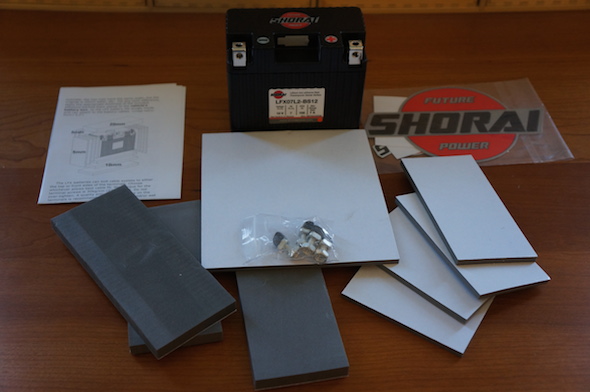 LFX07L2-BS12_Contents
