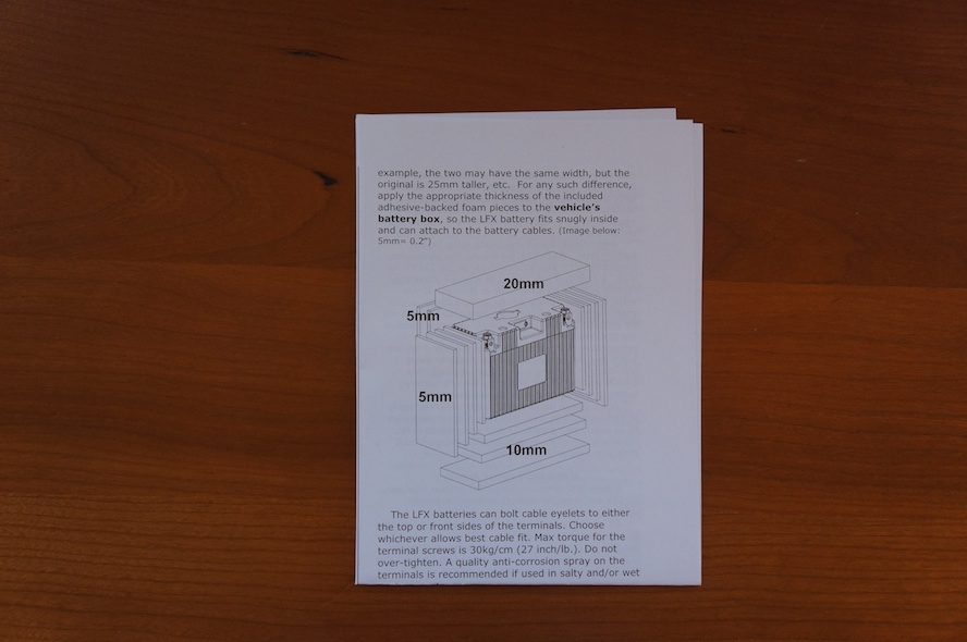 LFX07L2-BS12_Instructions