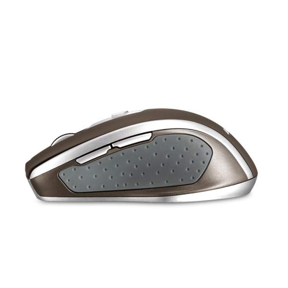 EagleTec MR5M2509 Mouse