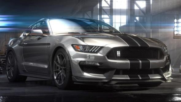 2016_ford_shelby_gt350_mustang_front_corner