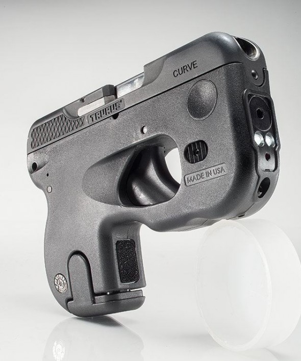 taurus_curve_concealed_handgun