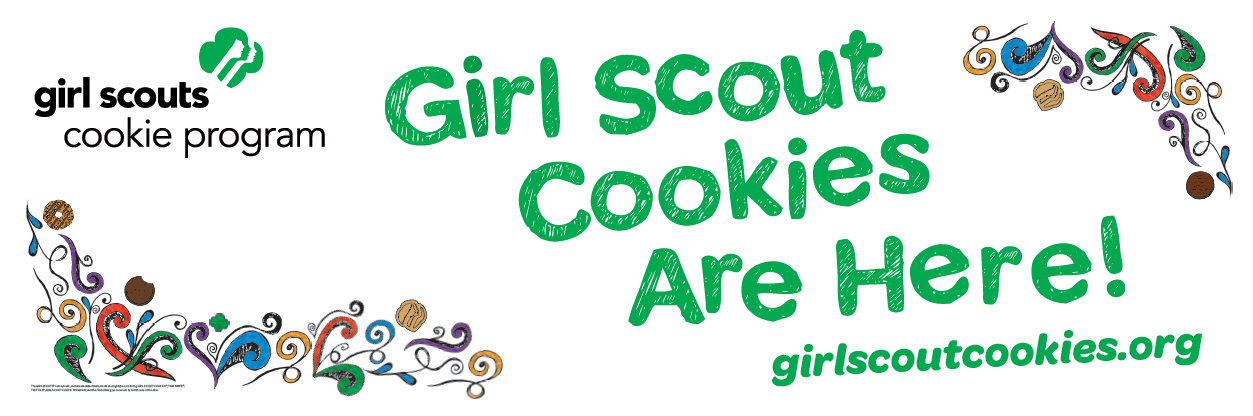 Girl_Scout_Cookies_Online