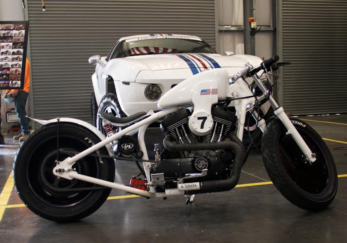 Local_Motors_Racer_1