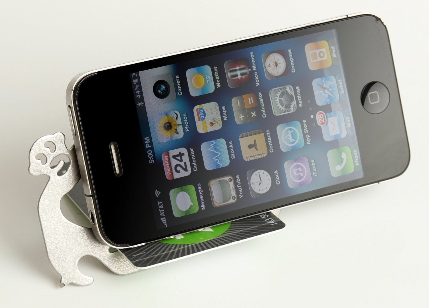 PocketMonkey_Phone_Stand