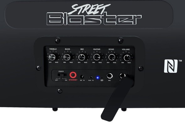 Pyle_Street_Blaster_Inputs