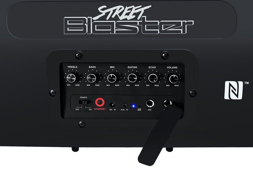 Pyle_Street_Blaster_Inputs