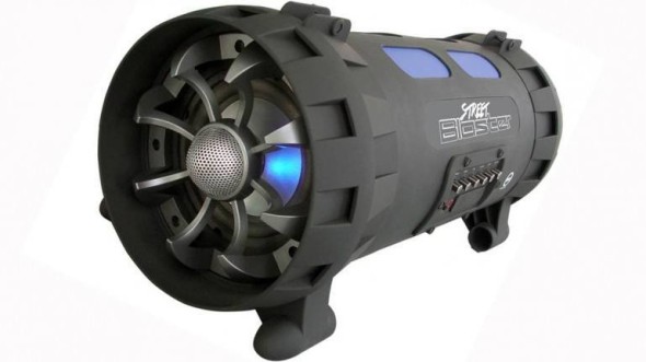 pyle-street-blaster