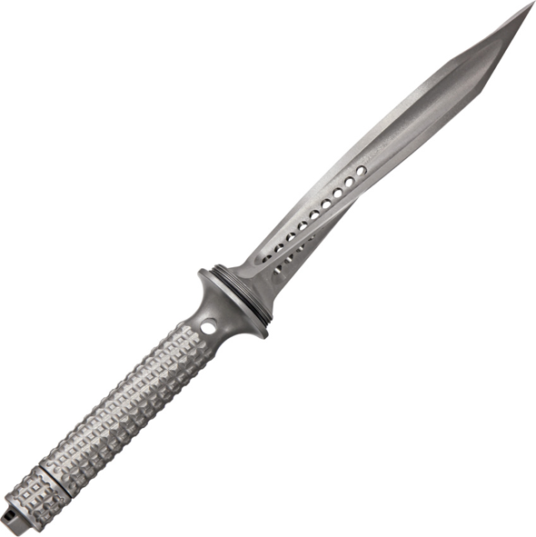 Microtech Jagdkommando Knife