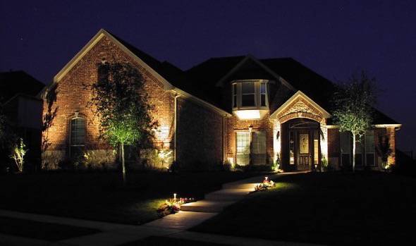 Step Up Your Yard Lighting With Garden Critter Solar Lights