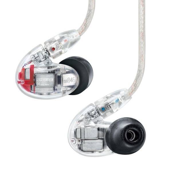 shure_se846-cl_sound_isolating_quad_drive_earphones_clear