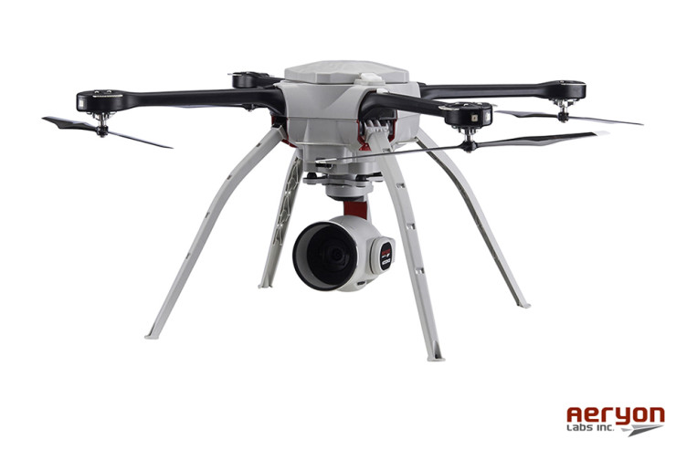 Aeryon_HDZoom30_drone_camera