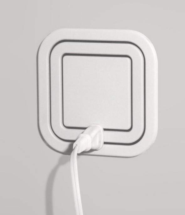 Node Electric Outlet