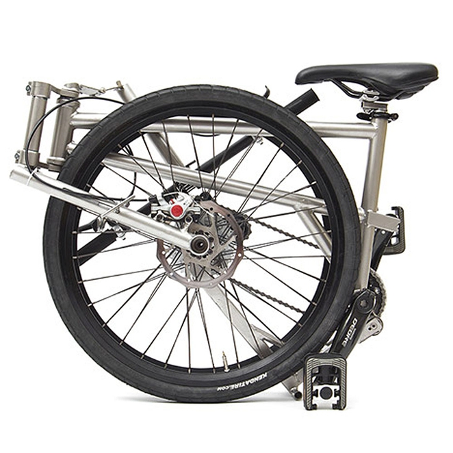 helix-folding-bicycle