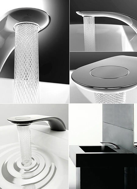 swirl-faucet