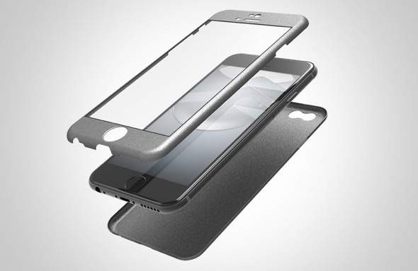 switcheasy-air-mask-iphone-6-6-plus-case-pieces