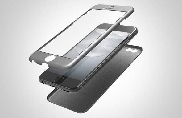 switcheasy-air-mask-iphone-6-6-plus-case-pieces