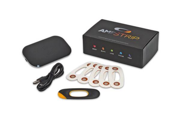 Amp_Strip_Package_Contents