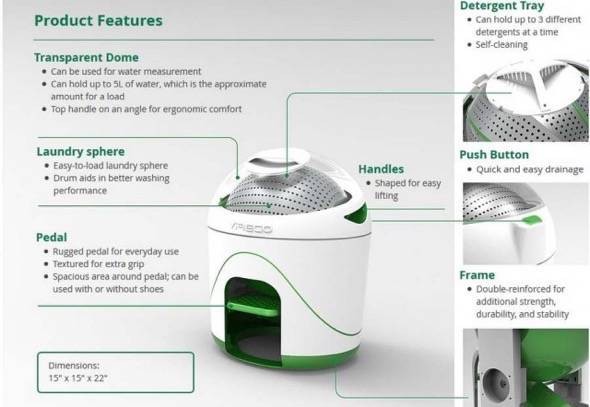 Yirego-Drumi-portable-Washer-works-with-no-electricity