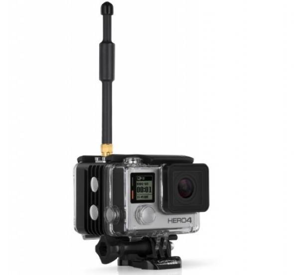 gopro-herocast-bacpac
