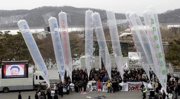 north-korea-balloons
