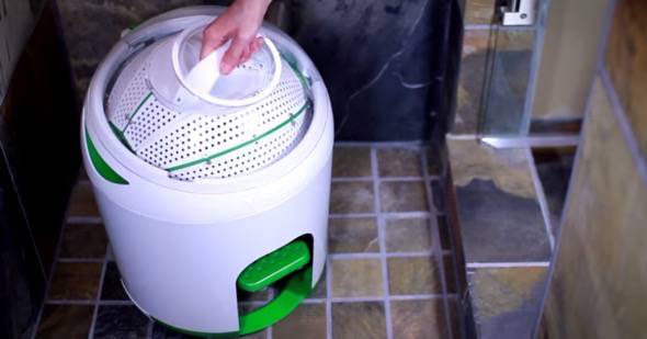 yirego-drumi-foot-powered-washing-machine