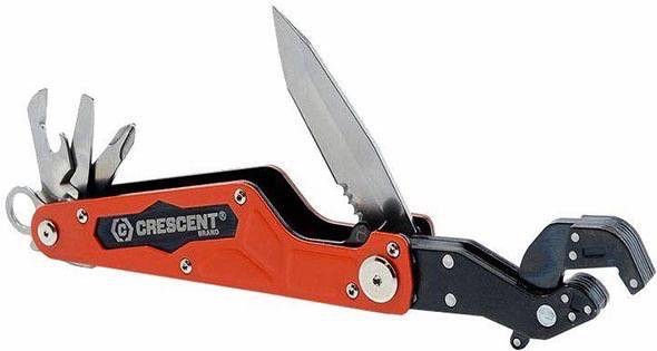Crescent-Flip-and-Grip-Multi-Tool