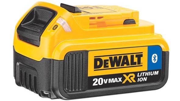 blluetooth-battery-dewalt