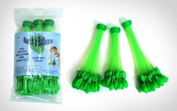 bunch-o-balloons-makes-100-water-balloons-in-under-a-minute