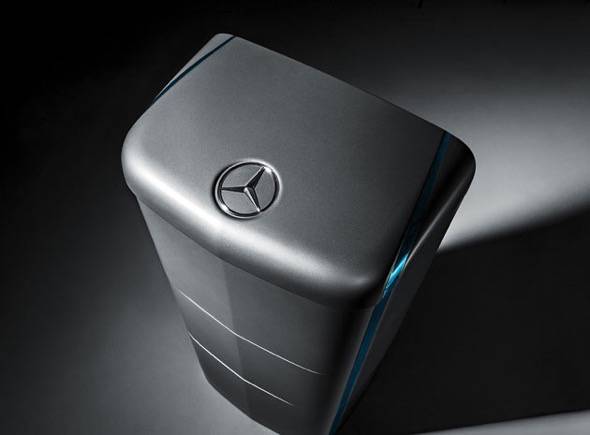mercedes-benz-energy-cell