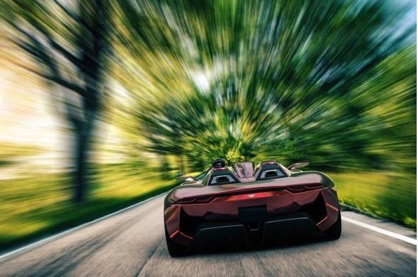 rezvani-beast_supercar