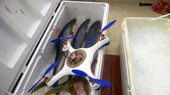 aguadrone-fishing-drone